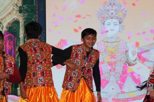 IMG_8896.JPG